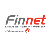 Finnet Indonesia