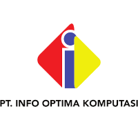 Info Optima Komputasi (IOK)