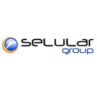 Selular Group